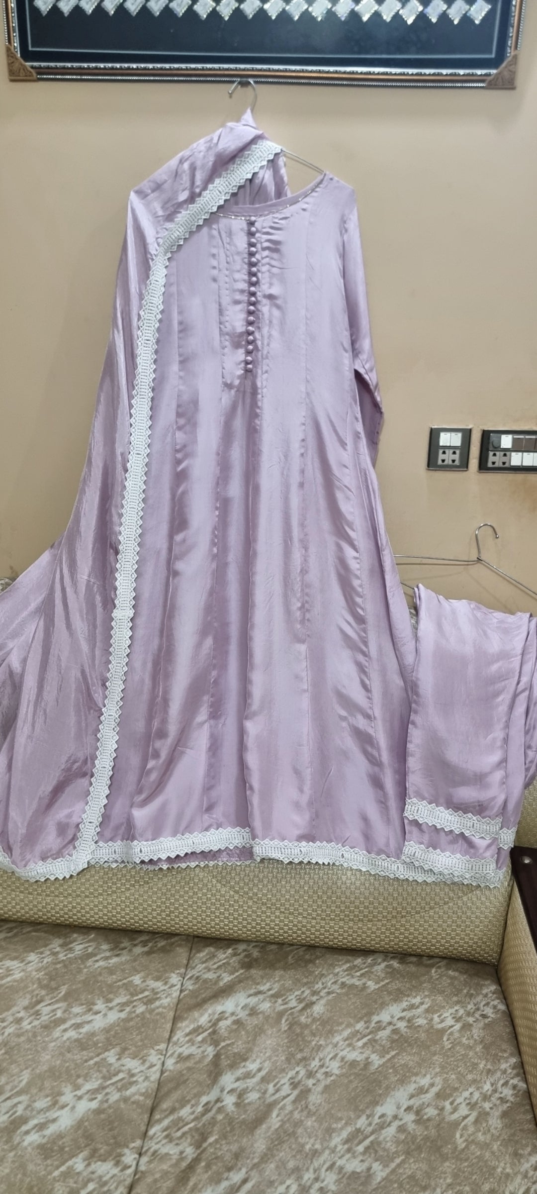 Rapunzel🌸🎀