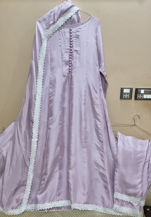 Rapunzel🌸🎀